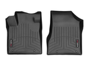 Floor mats FloorLiner WeatherTech – Nissan Murano 2020