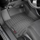 Floor mats FloorLiner WeatherTech – Nissan Murano 2020