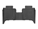 Tapis d'auto FloorLiner WeatherTech - Land Rover Range Rover 2018 - 2021