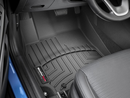 Floor mats FloorLiner WeatherTech – Hyundai Kona 2019 - 2022