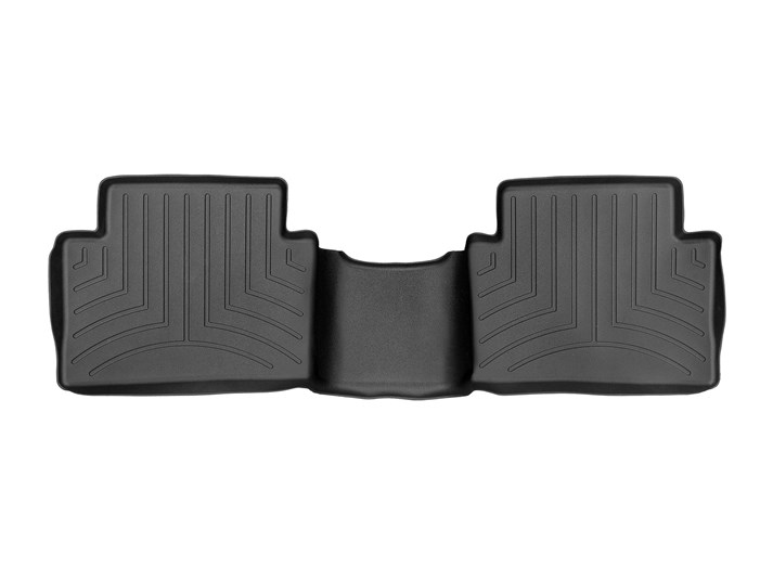 Floor mats FloorLiner WeatherTech – Hyundai Kona 2019 - 2022