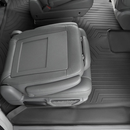 Tapis d'auto FloorLiner WeatherTech - Dodge Grand Caravan 2012 - 2020
