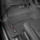 Floor mats FloorLiner WeatherTech – Ram 1500 2019 - 2021
