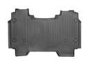 Floor mats FloorLiner WeatherTech – Ram 1500 2019 - 2021