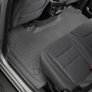 Floor mats FloorLiner WeatherTech – Ram 1500 2019 - 2021