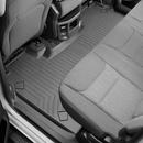 Floor mats FloorLiner WeatherTech – Ram 1500 2019 - 2021
