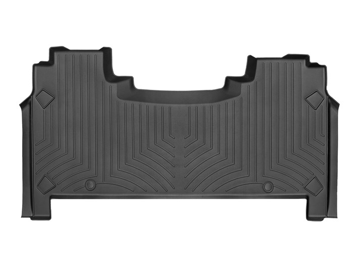 Floor mats FloorLiner WeatherTech – Ram 1500 2019 - 2021