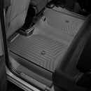 Tapis d'auto FloorLiner WeatherTech - GMC Sierra 3500 HD 2020