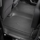 Tapis d'auto FloorLiner WeatherTech - Chevrolet Silverado 3500 HD 2020