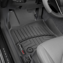 Floor mats FloorLiner WeatherTech – Toyota Avalon 2019 - 2022