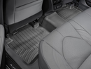 Floor mats FloorLiner WeatherTech – Toyota Avalon 2019 - 2021
