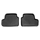 Tapis d'auto FloorLiner WeatherTech - BMW 335i 2012