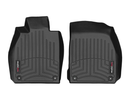 Floor mats FloorLiner WeatherTech – Porsche 911 2013 - 2019