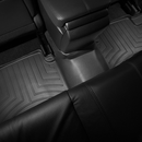 Floor mats FloorLiner WeatherTech – Honda Accord 2012