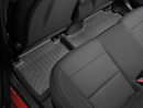 Floor mats FloorLiner WeatherTech – Kia Forte 2019 - 2021