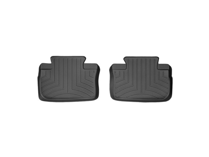 Tapis d'auto FloorLiner WeatherTech - Cadillac CTS 2012 - 2015