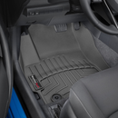 Floor mats FloorLiner WeatherTech – Toyota Corolla 2019 - 2021