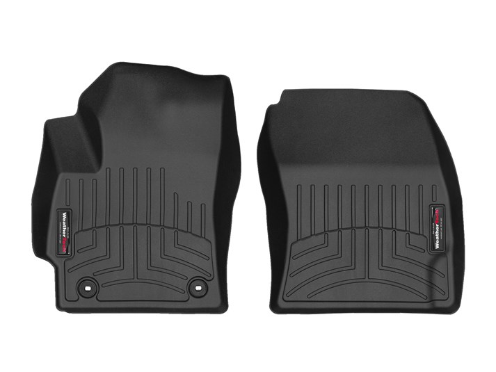 Tapis d'auto FloorLiner WeatherTech - Toyota Corolla 2019 - 2021