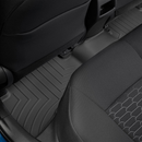 Tapis d'auto FloorLiner WeatherTech - Toyota Corolla 2019 - 2021