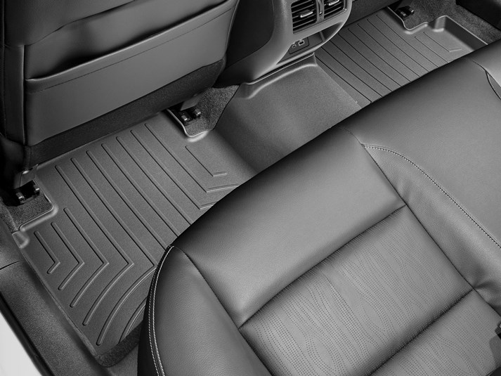 Tapis d'auto FloorLiner WeatherTech - Nissan Altima 2019 - 2023