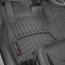 Floor mats FloorLiner WeatherTech – Subaru Forester 2019 - 2021
