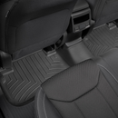 Floor mats FloorLiner WeatherTech – Subaru Forester 2019 - 2021