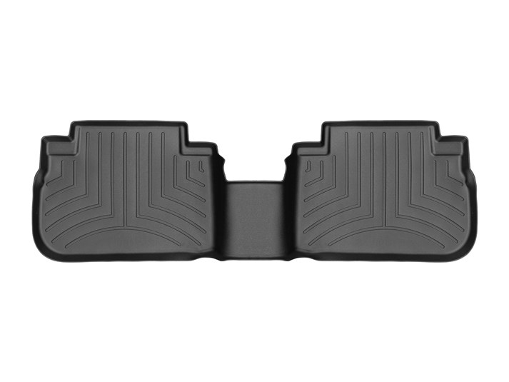 Tapis d'auto FloorLiner WeatherTech - Subaru Forester 2019 - 2022