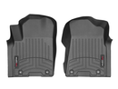 Floor mats FloorLiner WeatherTech – Infiniti QX80 2020 - 2021