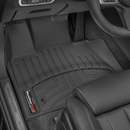 Tapis d'auto FloorLiner WeatherTech - BMW X5 2019