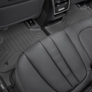 Tapis d'auto FloorLiner WeatherTech - BMW X5 2019 - 2023