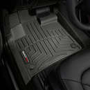 Tapis d'auto FloorLiner WeatherTech - Audi Q7 2012 - 2015