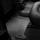 Tapis d'auto FloorLiner WeatherTech - Audi Q7 2012 - 2015