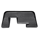 Tapis d'auto FloorLiner WeatherTech - Audi Q7 2012 - 2015