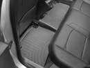 Tapis d'auto FloorLiner WeatherTech - Hyundai Kona Electric 2019 - 2022