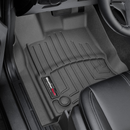 Tapis d'auto FloorLiner WeatherTech - Ford Ranger 2019