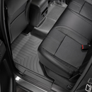 Floor mats FloorLiner WeatherTech – Ford Ranger 2019 - 2021