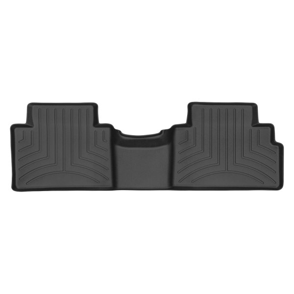 Floor mats WeatherTech – Kia Soul 2020 - 2022