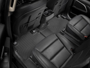 Tapis d'auto FloorLiner WeatherTech - Kia Telluride 2020 - 2023
