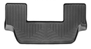 Tapis d'auto FloorLiner WeatherTech - Kia Telluride 2020 - 2023