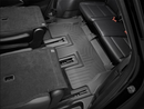 Tapis d'auto FloorLiner WeatherTech - Kia Telluride 2020 - 2023