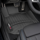 Tapis d'auto FloorLiner WeatherTech - BMW Z4 2019 - 2020