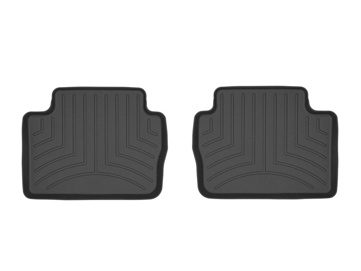 Floor mats FloorLiner WeatherTech – Mazda 3 2020 - 2021