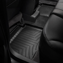 Tapis d'auto FloorLiner WeatherTech - Toyota Corolla 2020 - 2022
