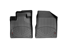 Floor mats FloorLiner WeatherTech – Nissan Murano 2012 - 2014
