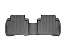 Floor mats FloorLiner WeatherTech – Nissan Murano 2012 - 2014