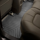 Floor mats FloorLiner WeatherTech – Nissan Murano 2012 - 2014
