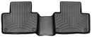 Floor mats FloorLiner WeatherTech – Ram 2500 2019 - 2022