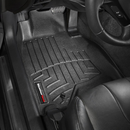 Tapis d'auto FloorLiner WeatherTech - Infiniti G37 2012 - 2013
