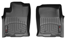 Floor mats FloorLiner WeatherTech – Hyundai Tucson 2020 - 2021