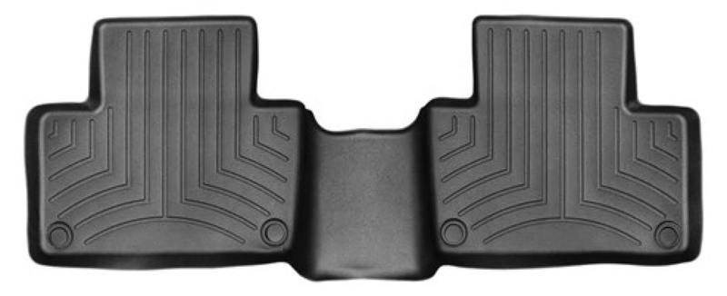 Tapis d'auto FloorLiner WeatherTech - Ford Explorer 2020 - 2022